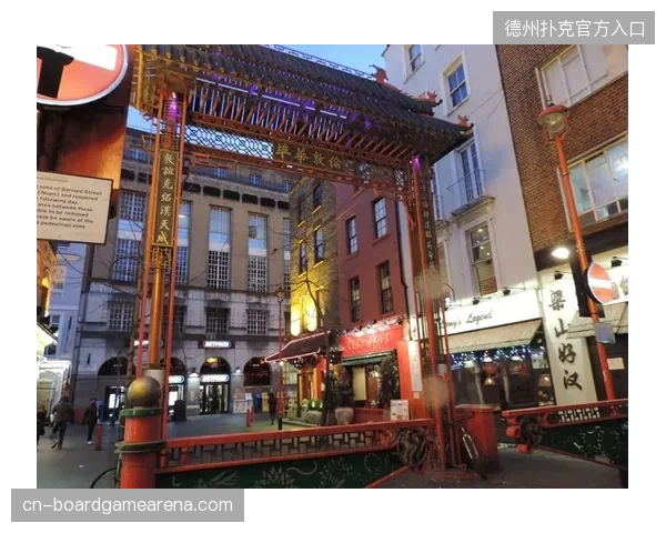 伦敦路跑急救网实时链路消解了高强度运动风险