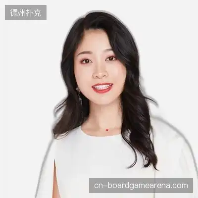孙达