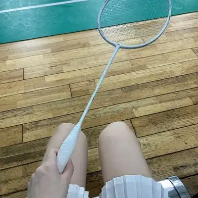 张致